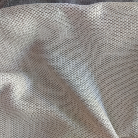 Genuine Dooney & Burke Tote - Picture 13 of 15